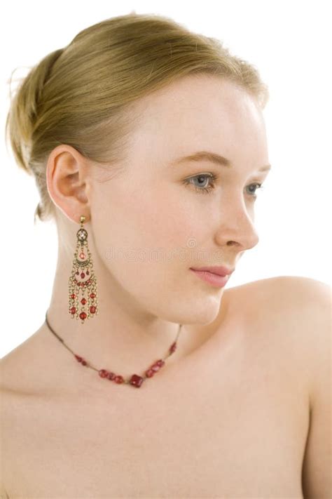 Pale White Nude Woman Stock Photos Free Royalty Free Stock Photos From Dreamstime