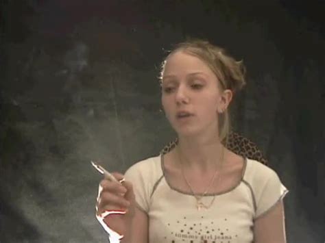 Girls Club Tls Smoking Smoking Porn Smoking Fetish Smoke Porn