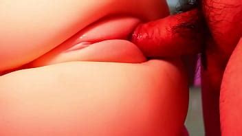 Penelopa Pleases Her Needs With The Help Of A Speculum Porn Videos LetMeJerk