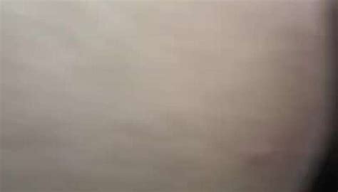 Bulgarian Cute Girl Sex In The Car TNAFlix Porn Videos