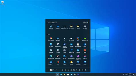 Comment faire en sorte que Windows 10 ressemble à Windows 11 et vice