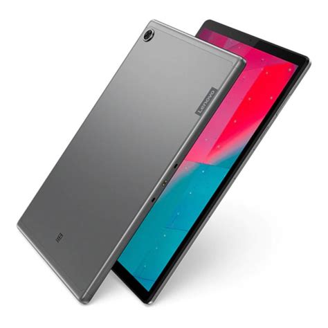 Tableta Lenovo Tab M10 TB-X606X, 10.3", Octa-Core, 32GB, 2GB RAM, 4G ...