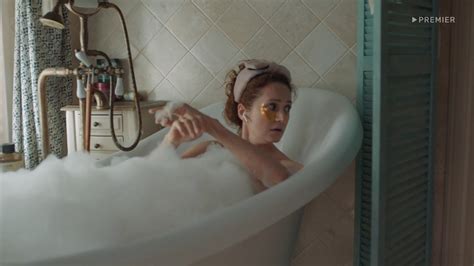 Nude Video Celebs Viktoriya Isakova Sexy Nina S E