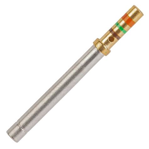 38943-20 - Deutsch Autosport AS Series - Sockets - Size 20 Contact, 20 ...