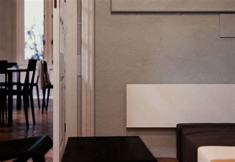 Инфракрасные обогреватели Qsun керамические | Номакон