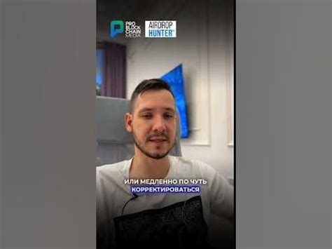🔥 ГРАФИК TOTAL2 РОСТ АЛЬТКОИНОВ!!! #крипта #альткоины #total2 - YouTube