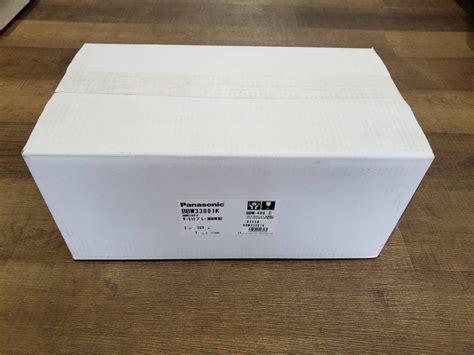 パナソニック サーキットブレーカー BBW BBW K BBW型 漏電ブレーカー 売買されたオークション情報yahooの商品情報をアーカイブ公開 オークファン