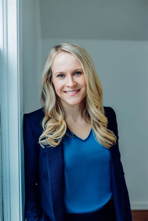 Hrymak, Haley | Graduate School at The University of British Columbia (UBC)