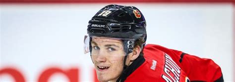 Top 10 Shocking Seasons – DobberHockey