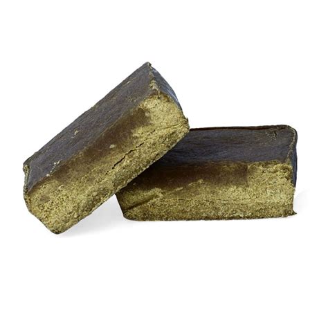 caramelo cbd hash ivory  cbd hemphash