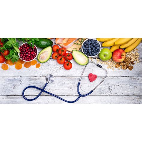 Nutritional Consulting Registered Holistic Nutritionist Essential