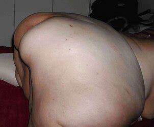 Ssbbw White Thunda Cakes Pt Zb Porn