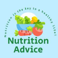DNA-based nutrition – NutritionAdvice