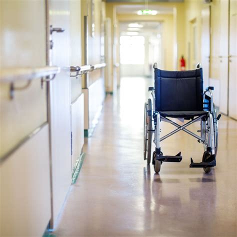 Sex Ed Quiz Test How Much You Know About Sex And Health Teen Vogue