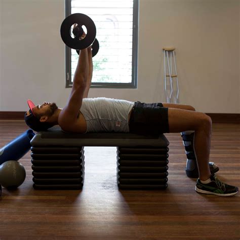 Narragunnawali - Evaluating Resources: Health and Physical Education