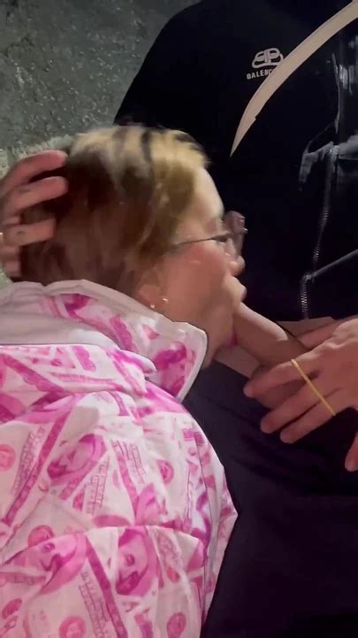 Katty Blake Porn Videos Sex Model Nudes XHamster