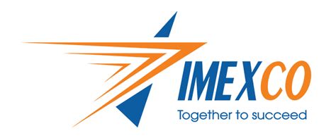 Contact Us Viet Nam Imexco Trading Joint Stock Company