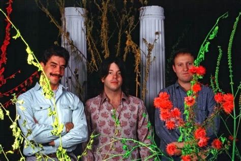 Now open for business Hüsker Dü s first official website Husker du