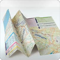 Электронные книги Amazon Kindle - купить читалку Амазон Киндл по лучшей ...