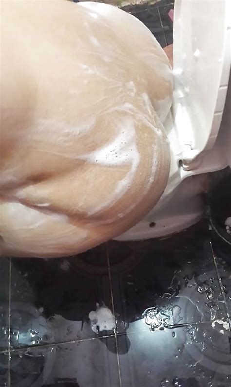 Exclusive Madam Amal Y Hidden Cam Porn Pictures XXX Photos Sex Images PICTOA