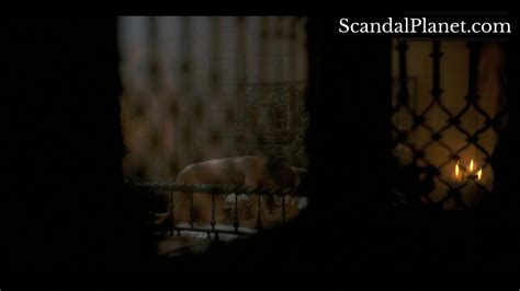 Milly Alcock Nude Pics And House Of Dragon Sex Scandal Planet