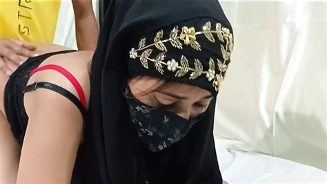 Landlord Porn Videos Xhamster