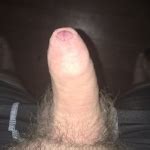 Cherokee Dass Porn Free Ebony Anal Sex Videos Pornhub