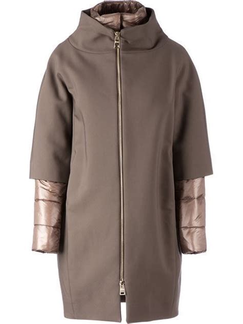 「Верхняя одежда」おしゃれまとめの人気アイデア｜Pinterest｜Юлия Пышненко | レディース コート ...