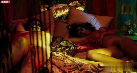 Anny Elizabeth Rosario nude pics Страница