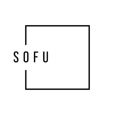 sofu mens grooming salon apps  google play