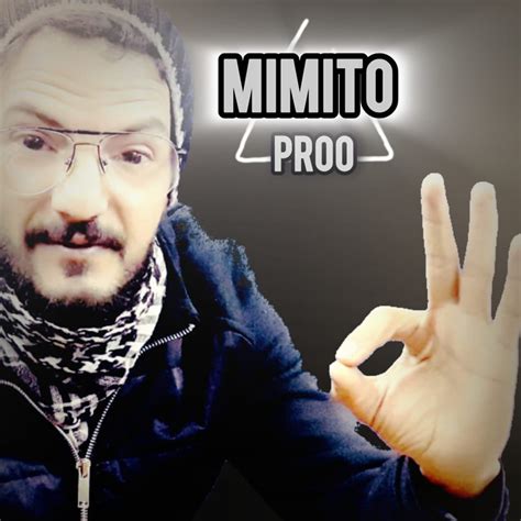 mimito pro