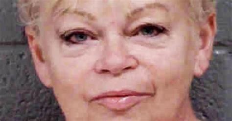 Teacher 63 Who Had Sex With Pupil At Her School Kills Husband And Herself Mirror Online