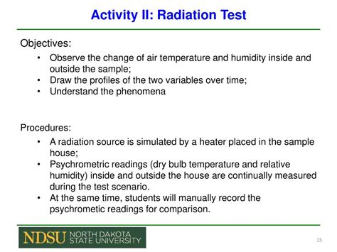 INSULATE AND WATERPROOF CONSTRUCTION - ppt download