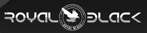 Royal Black Royal A/s | What Tyre | Independent tyre comparison