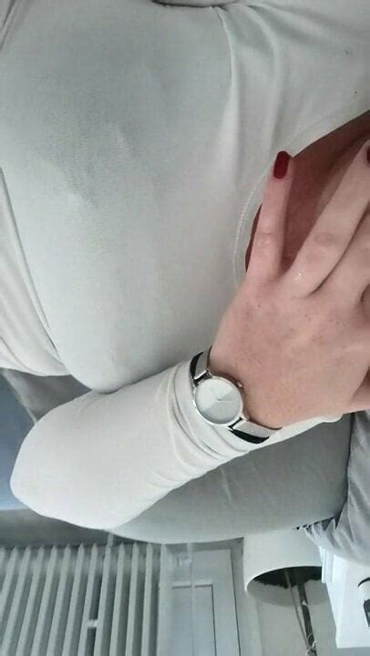 Geile Fotze Free Hd Porn Video Xhamster Xhamster