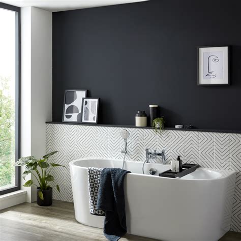 vado bathroom   budget bathroom planning vado