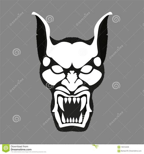 Merciless Cartoons Illustrations And Vector Stock Images 102 Pictures