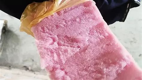 Rishabh Verma Gay Porn Creator Videos Free Amateur Nudes XHamster