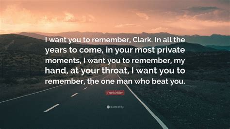 Bidenelli's Most Private Moments: Revealed