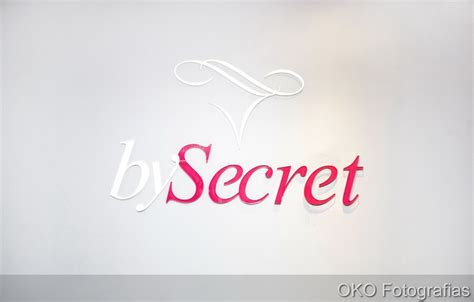 Ch De Lingerie Na By Secret Peguei O Bouquet