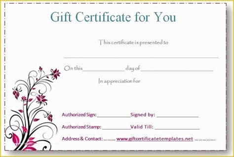 Free Business T Certificate Template With Logo Of Free Business T