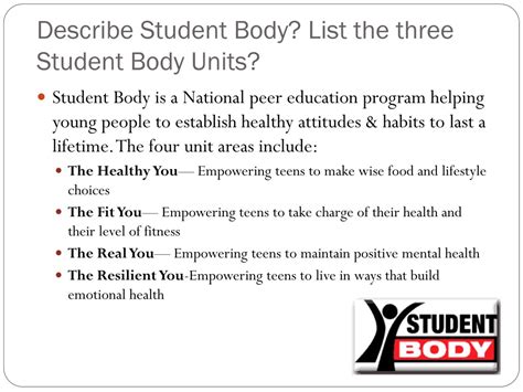 PPT - FCCLA PowerPoint Presentation, free download - ID:680985