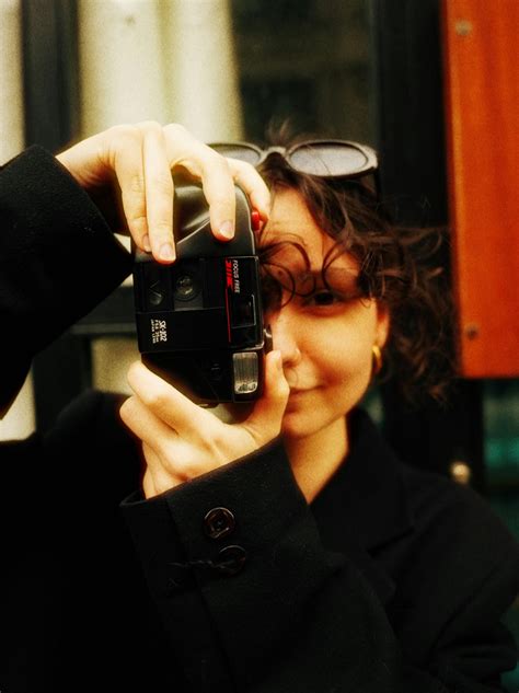 2000s Nostalgic Photos, Download The BEST Free 2000s Nostalgic Stock ...