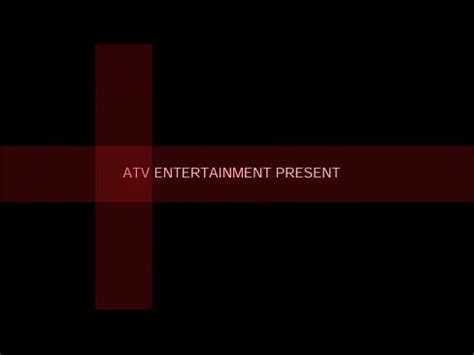 Simony Diamond In A Hot Video From The Movie Apprendiste Infermiere Sc With Deep Anal