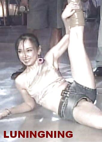 Pinay Celebrity Porn Pictures XXX Photos Sex Images 255290 PICTOA