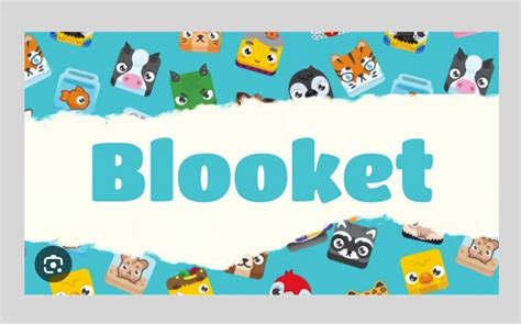 320 Blooket Names to Boost Your Classroom Fun