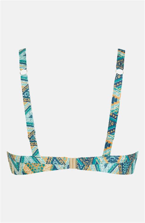 Bikini bh från Cellbes online Cellbes se Cellbes