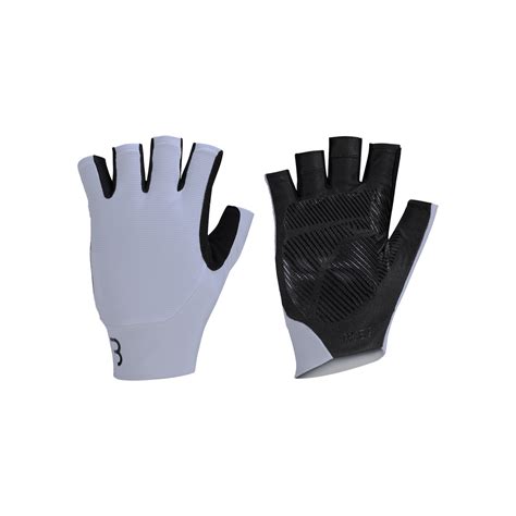 BBB Cycling BBW kerékpáros kesztyű Course tekernimentem hu