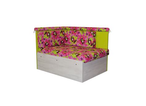 Умка софа Красноярск по доступным ценам