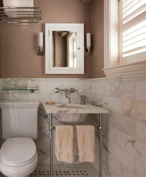 Gold Calacatta Marble 4 Resized 600 Best Bathroom Designs Bathroom